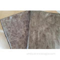 /msite/products/detail/productid/63012424/id/1516972.html
